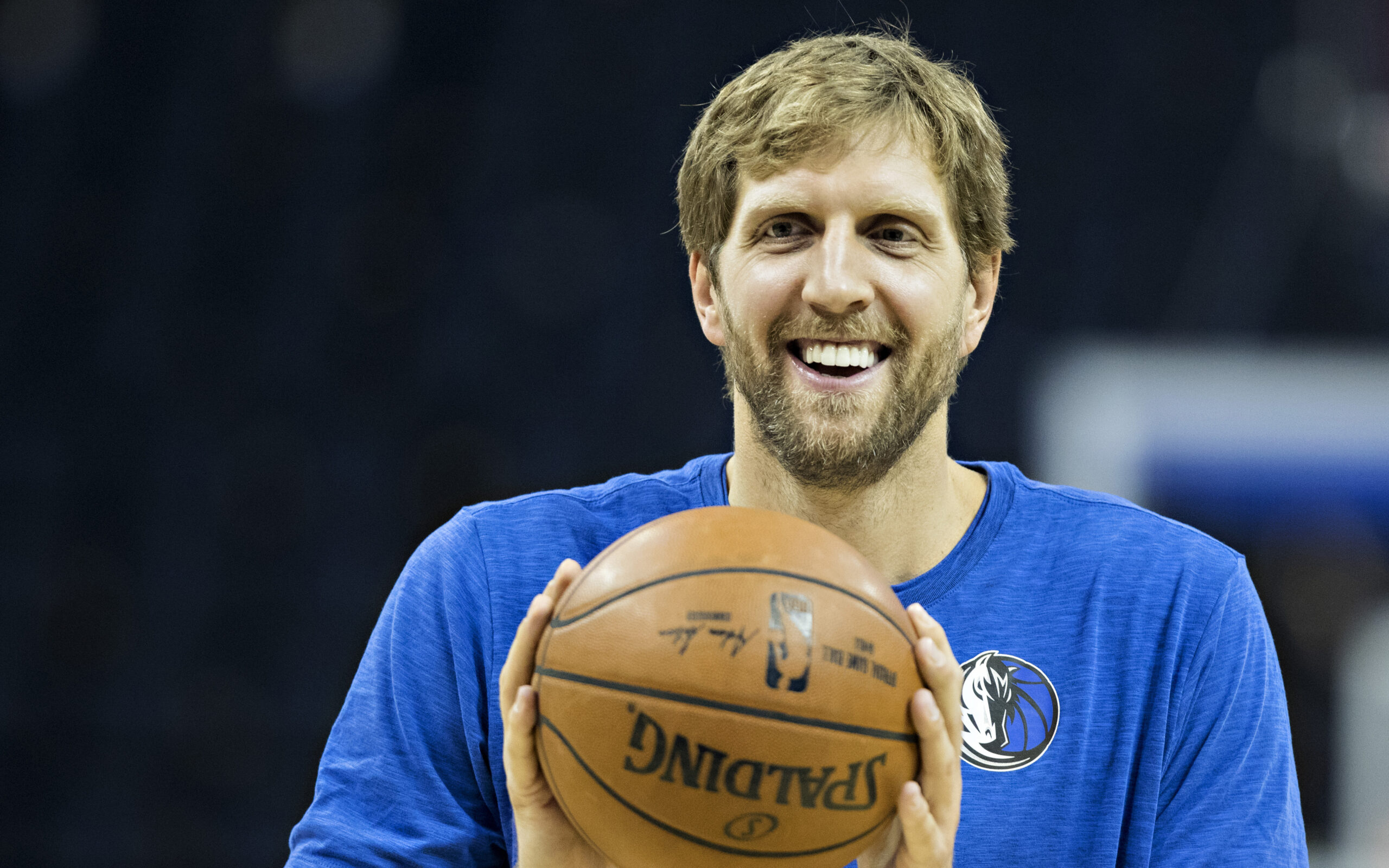 Nowitzki