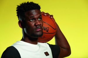 Ayton