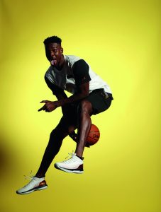 Ayton