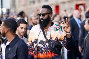 Harden