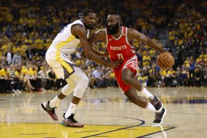 Harden