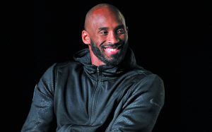 Kobe
