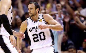 Manu