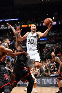 Manu