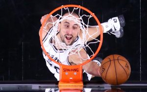 Manu