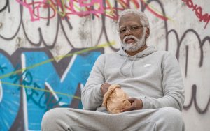 Uncle Drew