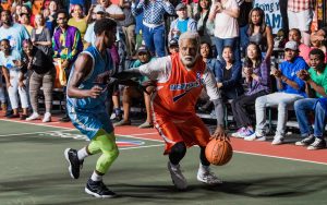 Uncle Drew