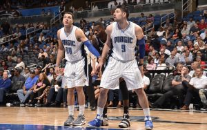 Vucevic