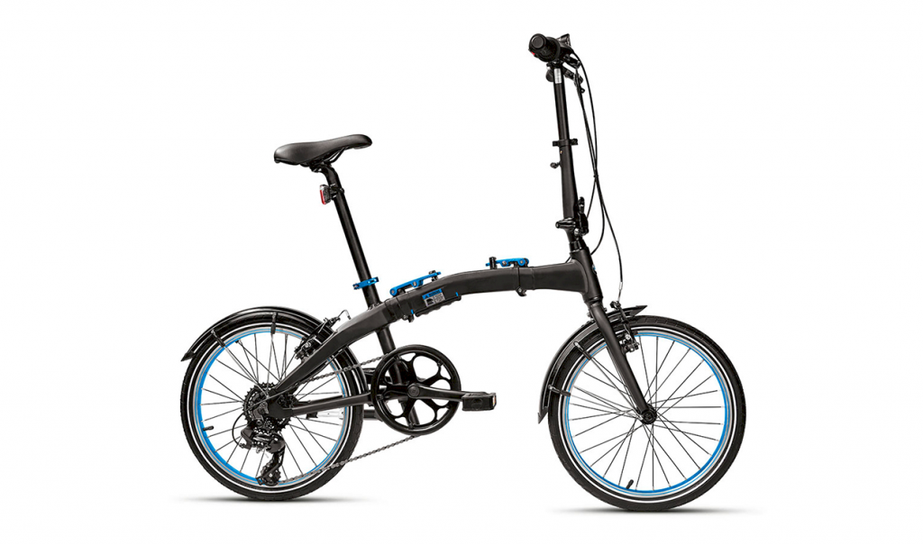 DriveNow