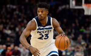 Butler