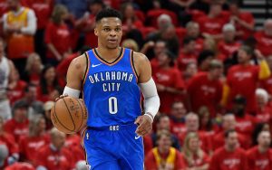 Westbrook