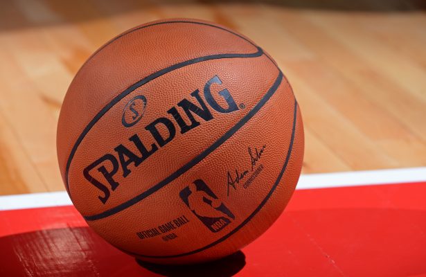 Spalding