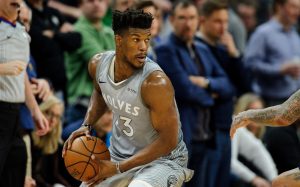 Butler