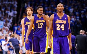 Bynum