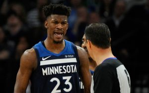 Butler