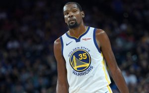 Durant