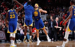 Klay