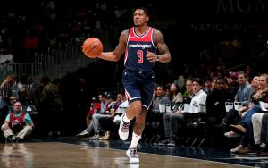 Beal