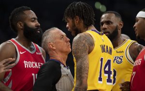 Ingram