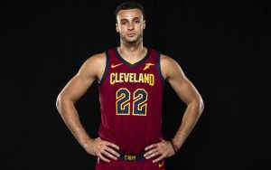 Nance