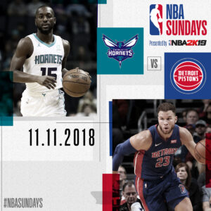 NBA