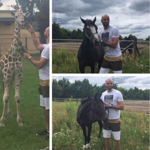 Gortat