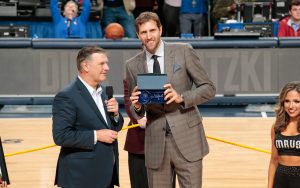 Nowitzki