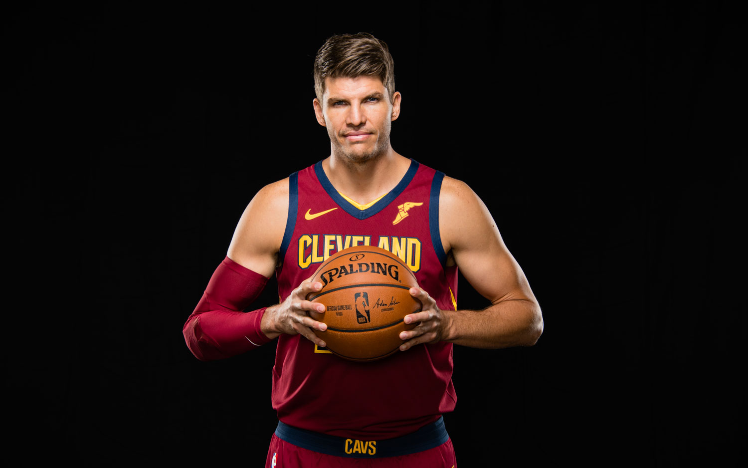 Korver