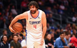 Teodosic