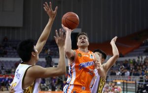 Jimmer