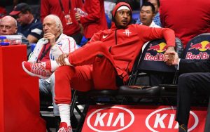 Melo