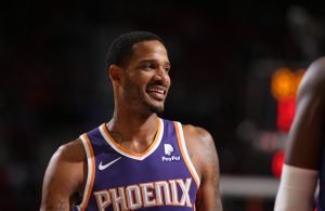 Ariza