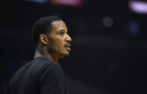 Ariza