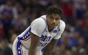 Fultz