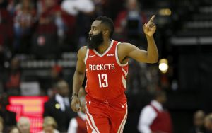 Harden