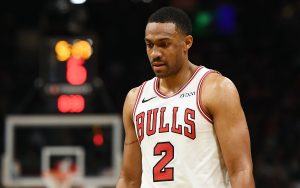 Jabari