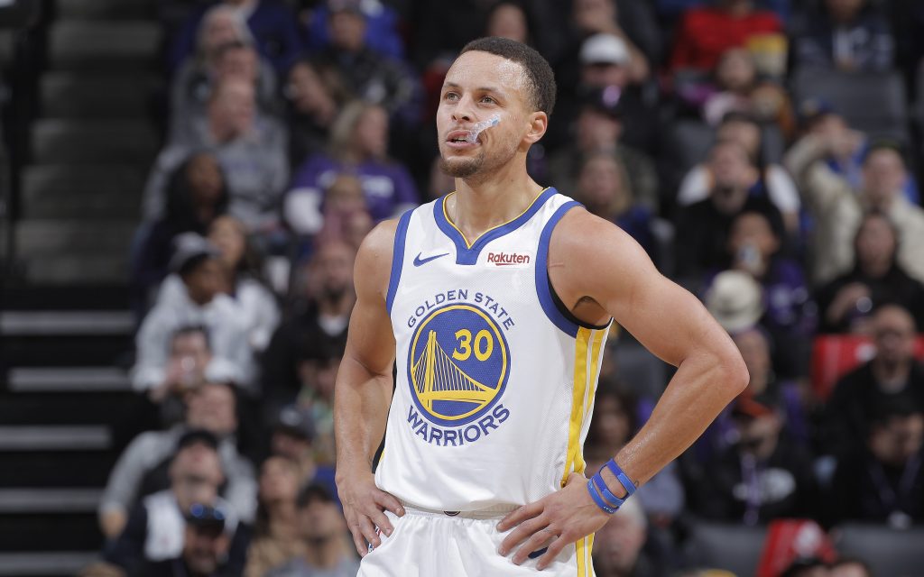 Curry
