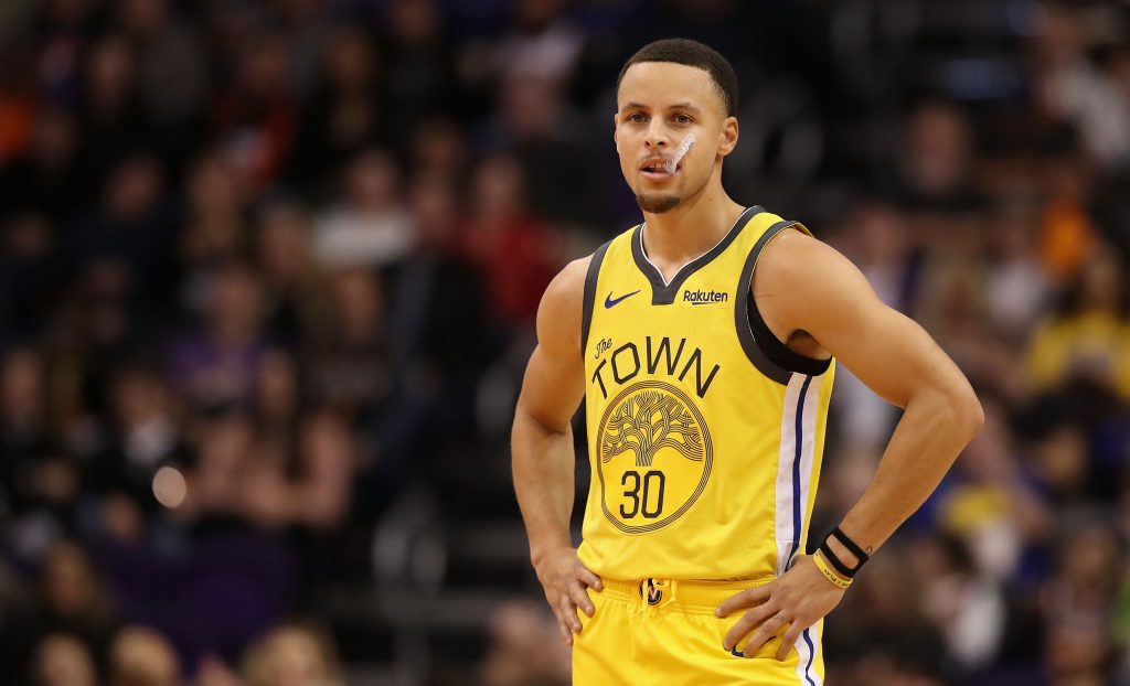 Curry