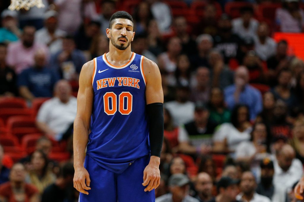 Kanter
