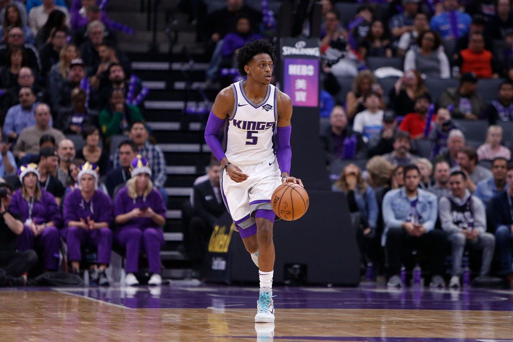 Simmons