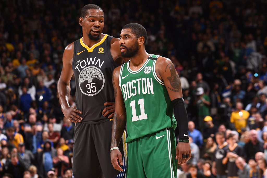 Durant