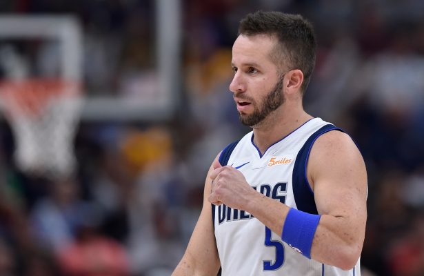 Barea