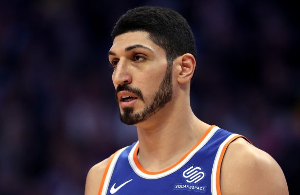 Kanter