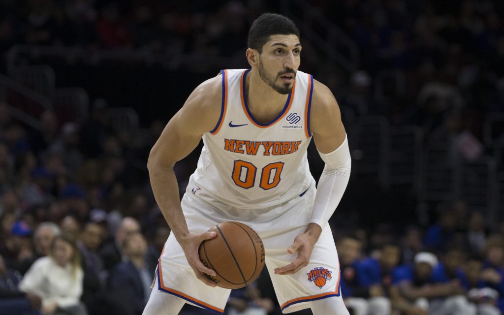 Kanter