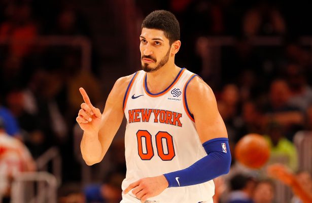 Kanter