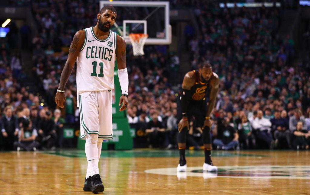Irving