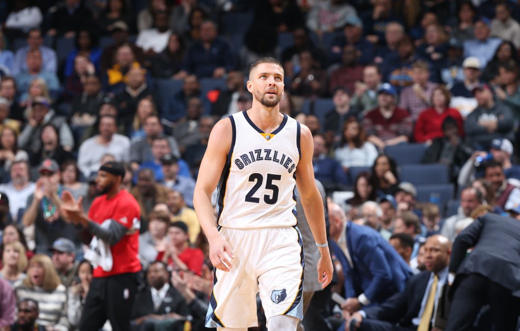 Parsons