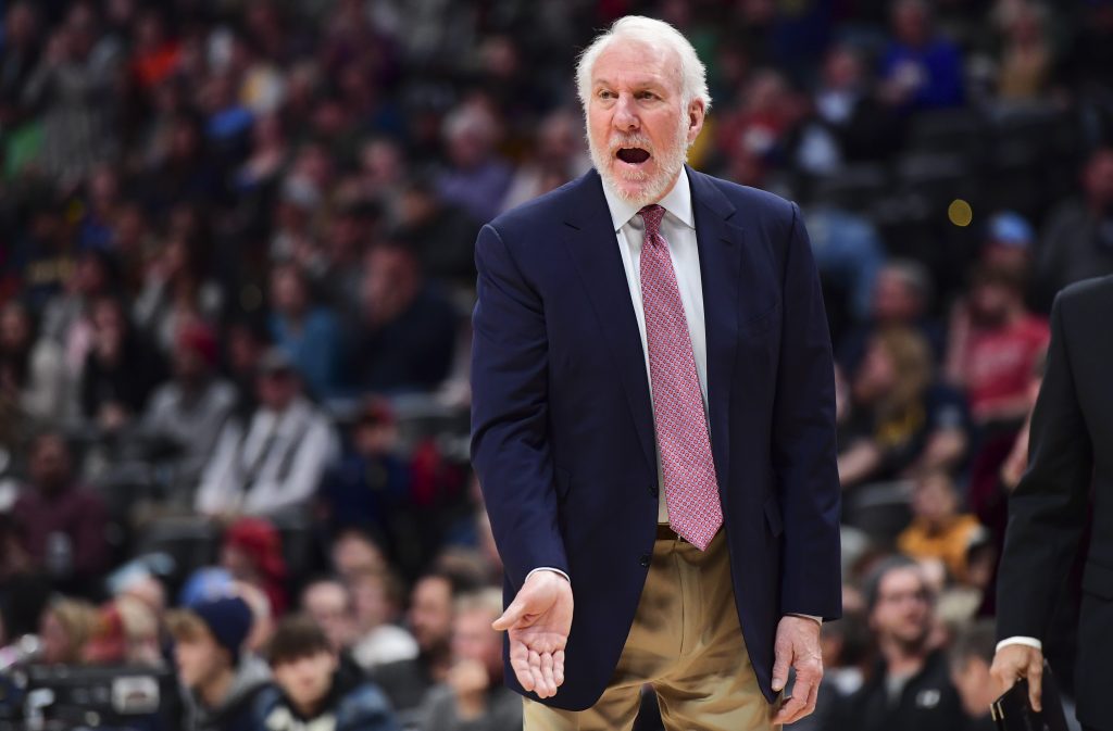 Popovich