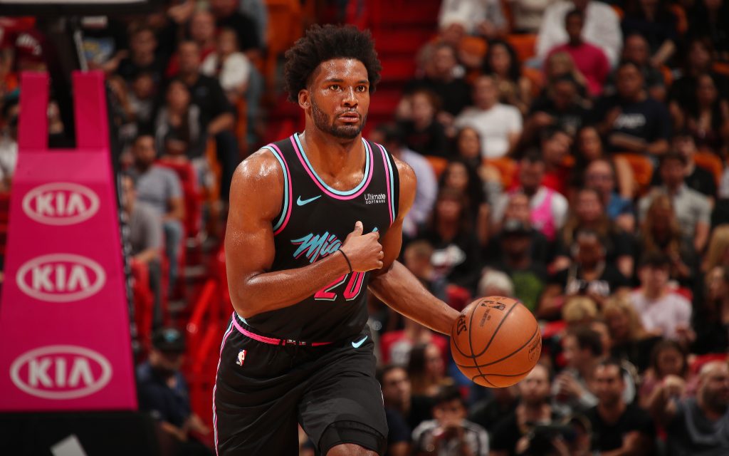 Winslow