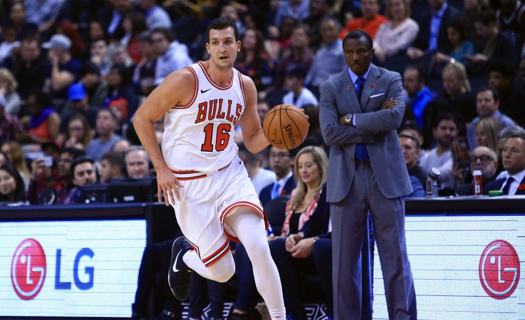 Zipser